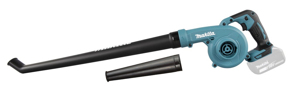 Lövblås LXT 18V Z-modell. Makita