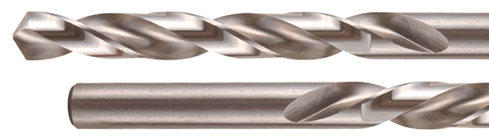 HSS metallborr 5x86mm