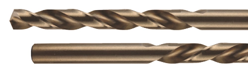 HSS-Co metallborr 11,5x142mm. Makita
