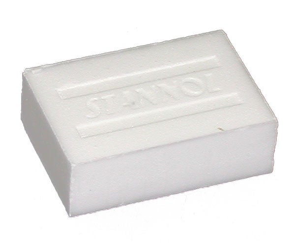 Lödsten 65x45x38mm