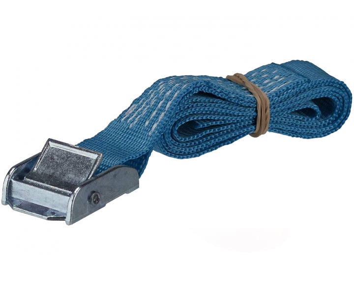 Spännband  250kg 25x3000mm - 2-PACK