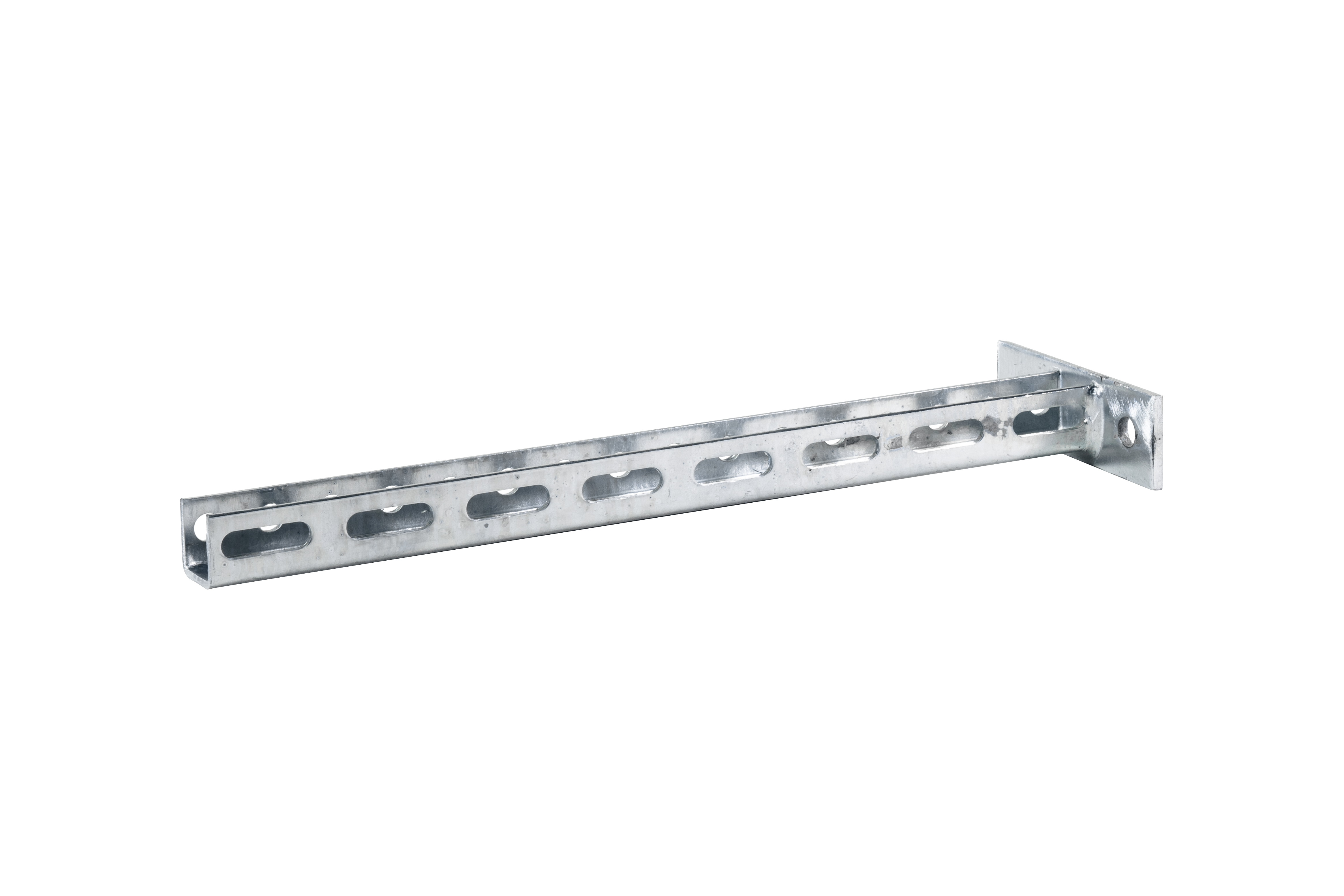 Konsol S-10 400 mm FZV