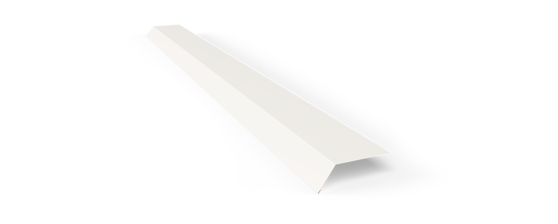 Fotplåt POL Vit AR9010 70x150