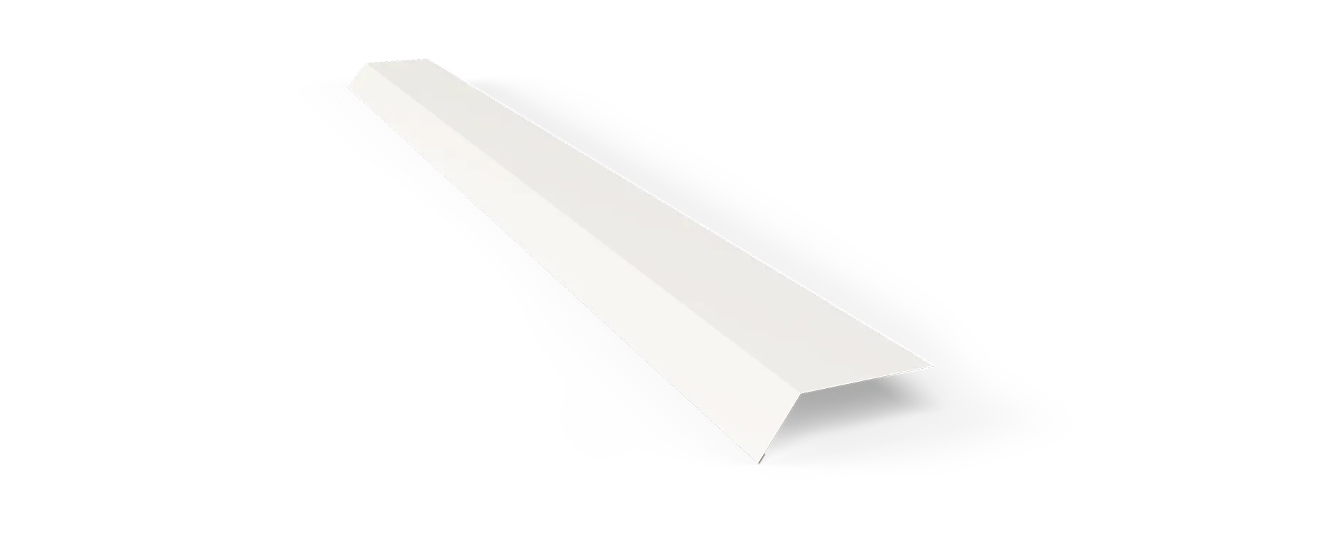 Fotplåt POL Vit AR9010 70x150