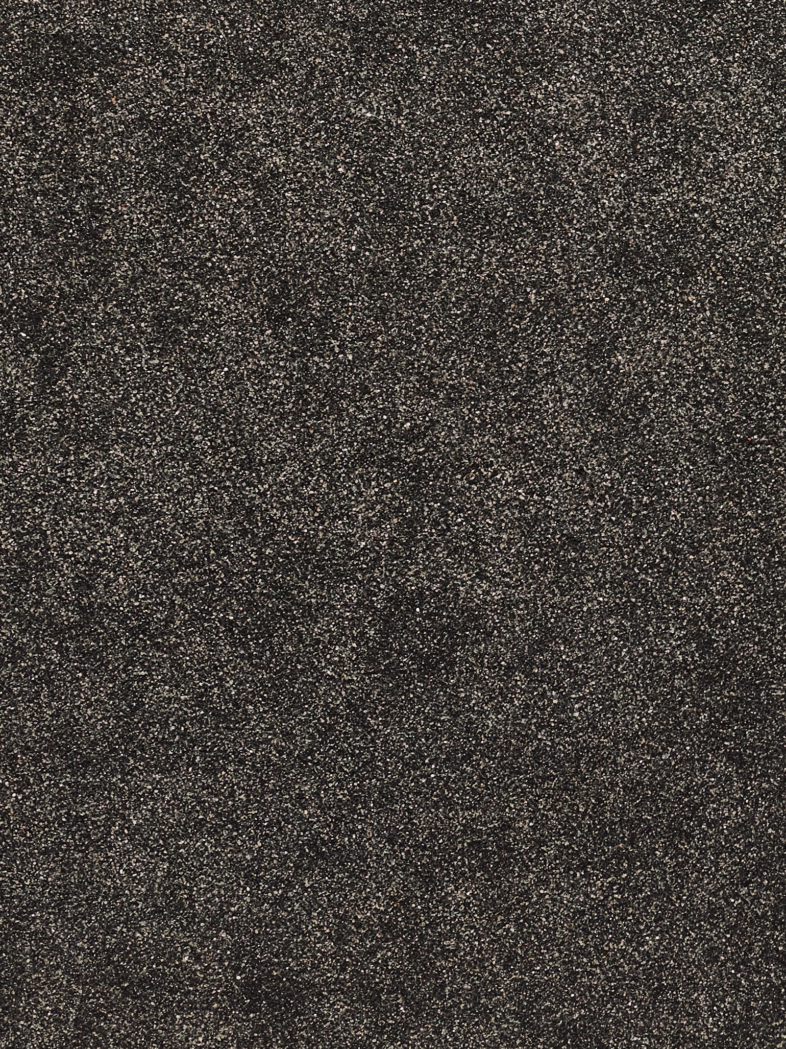 MIDA YEP 2500 10x0,33m