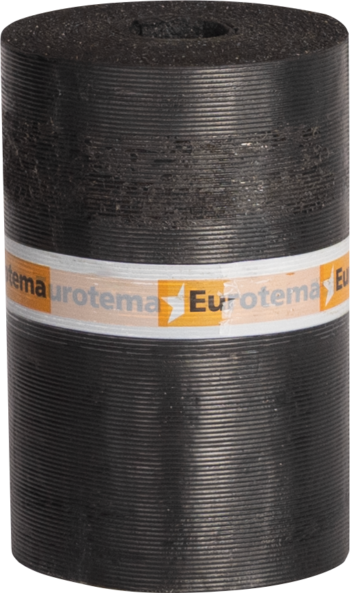 TematechRemsa SBS5500  8x0,33m