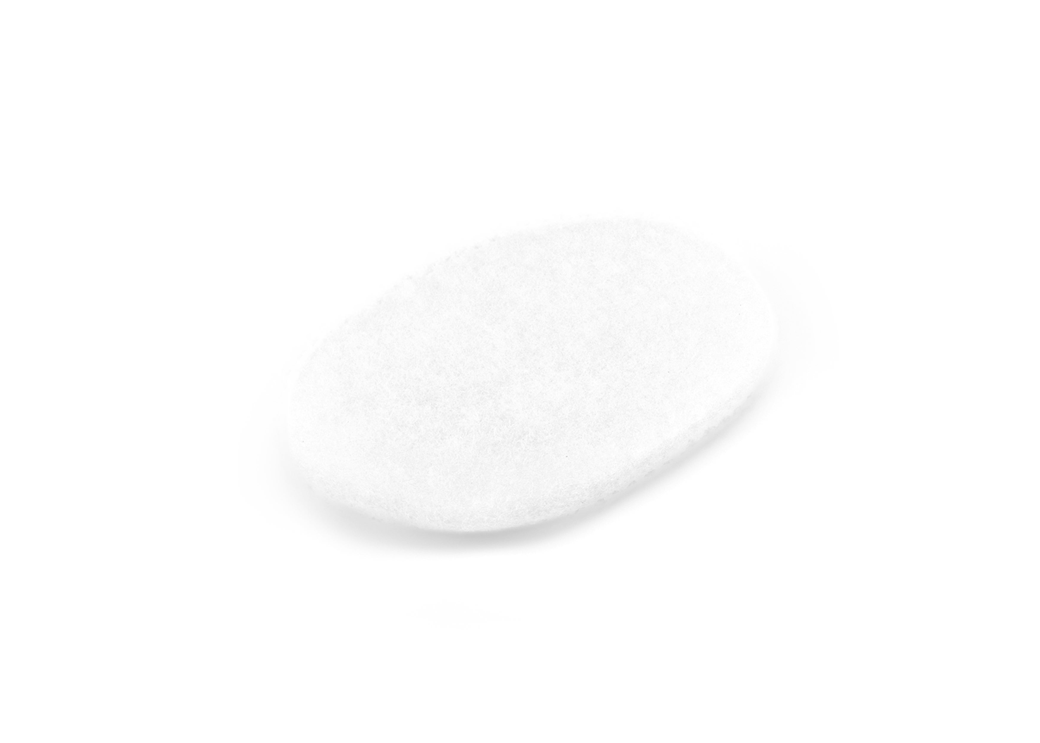Pollenfilter TL-DE 3-pack