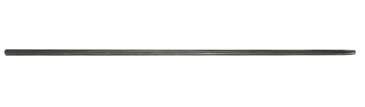Bitsförlängare M6 betong 600 mm. Ejot