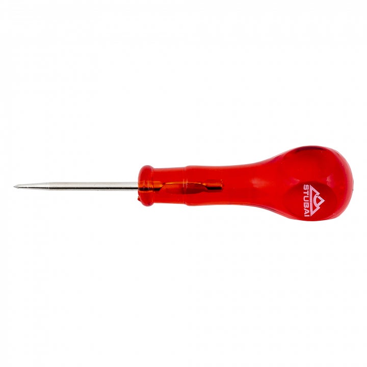 Pryl 3x40mm