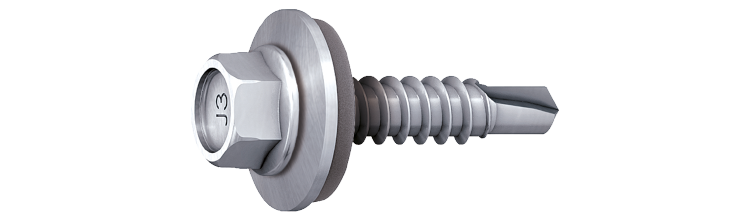 Super Saphir JT3-2H-Plus 5,5x25 E16, 250 st/pkt