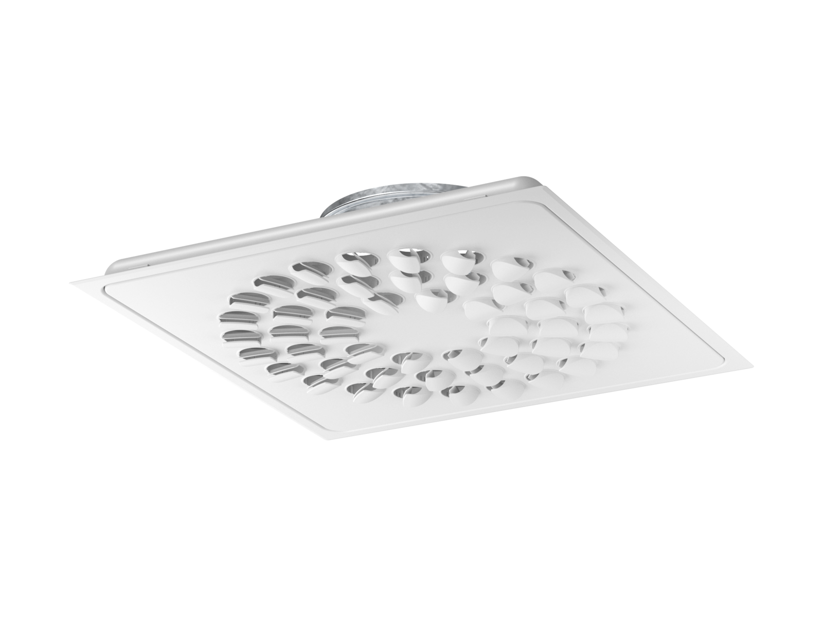 EAGLE CRa 125-600-L Ceiling