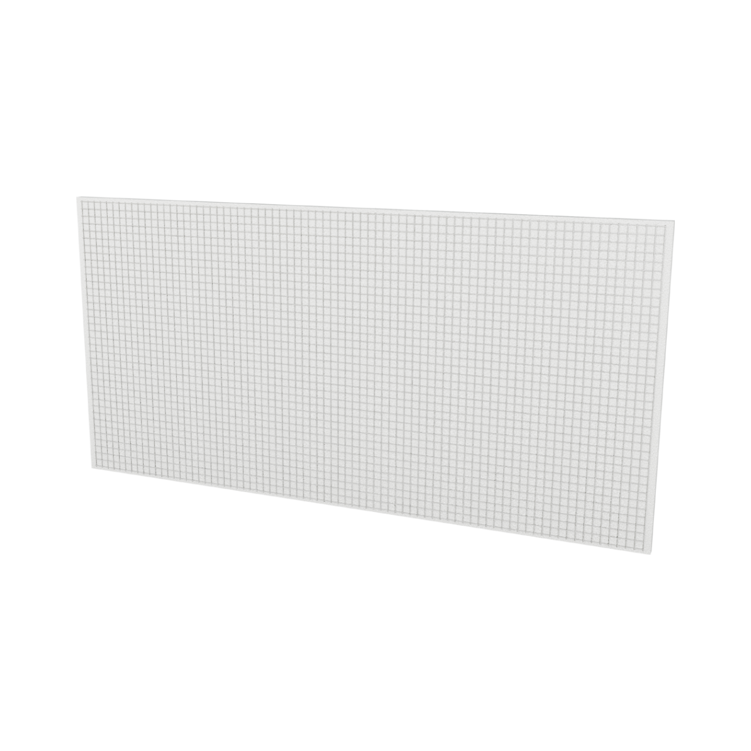 Filter till filterbox FLK Ø250