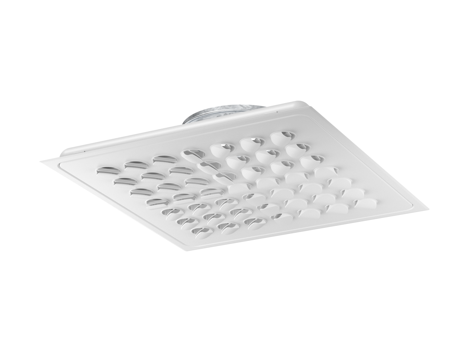 EAGLE CRa 125-600-L Ceiling