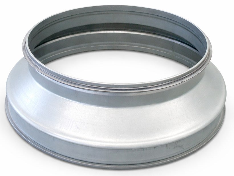 DIM BDED-3 N/N 100-80