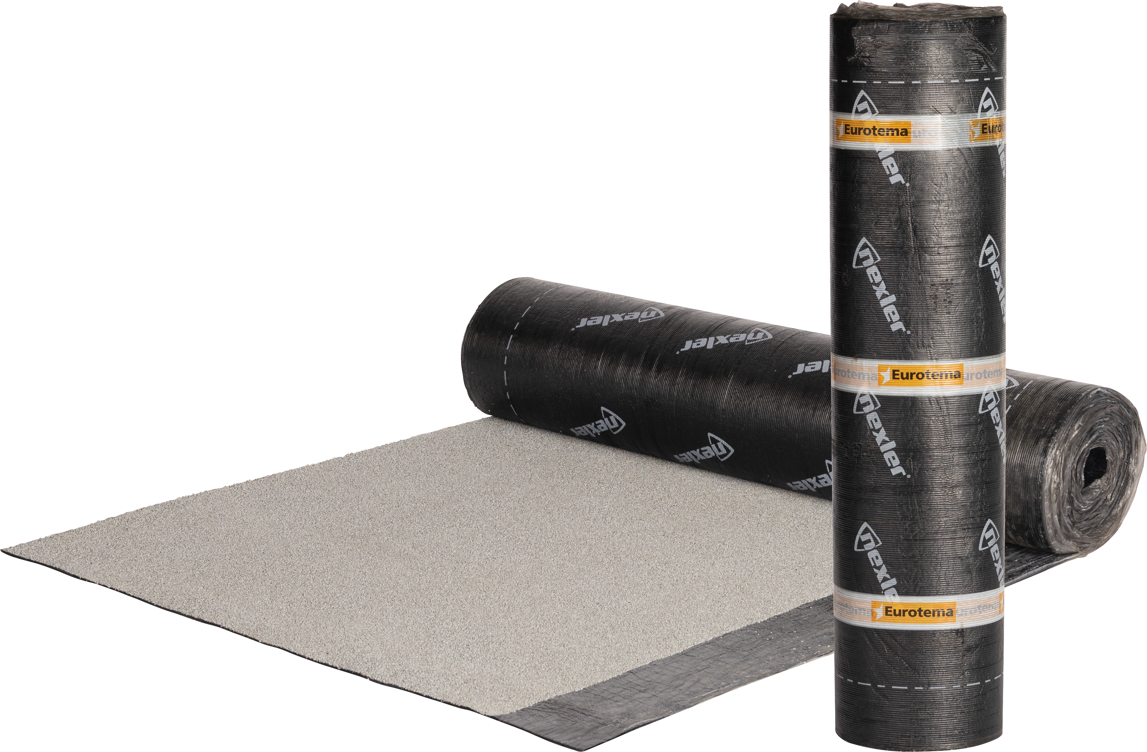 Monomax SBS5500 NOxOff 8x1m