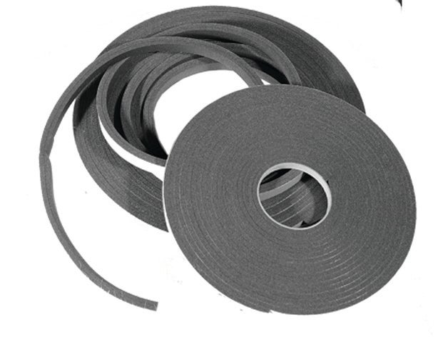 PE List 6x10 mm 50 m/förp.