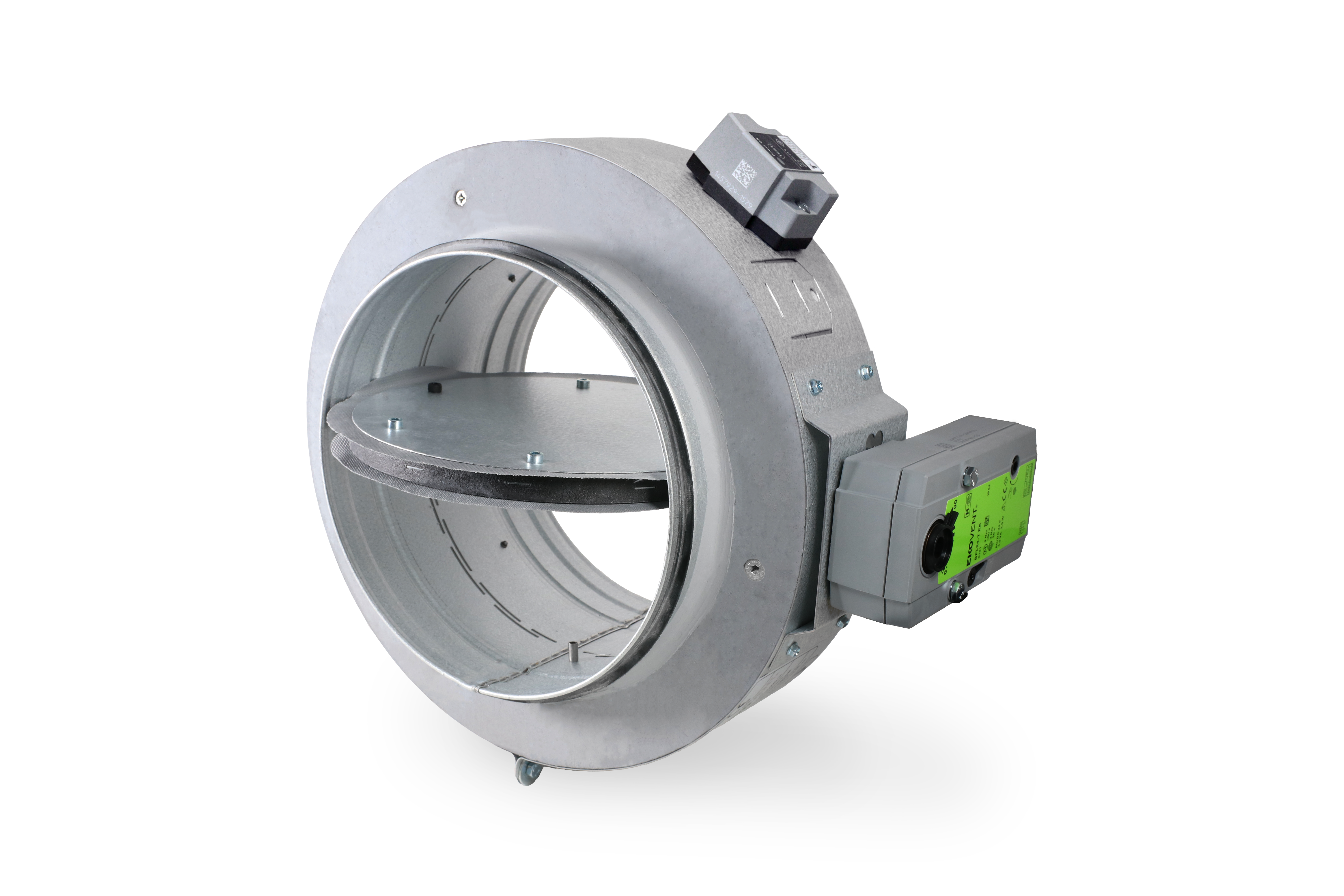 EKO-SRBG1 400 Fz BLF24-T
