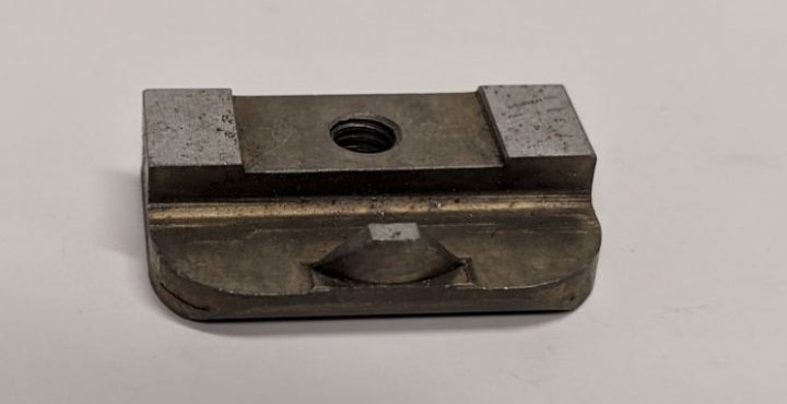 Stans handtång 646195