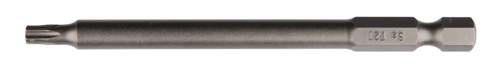 Bit 90 mm Torx 20
