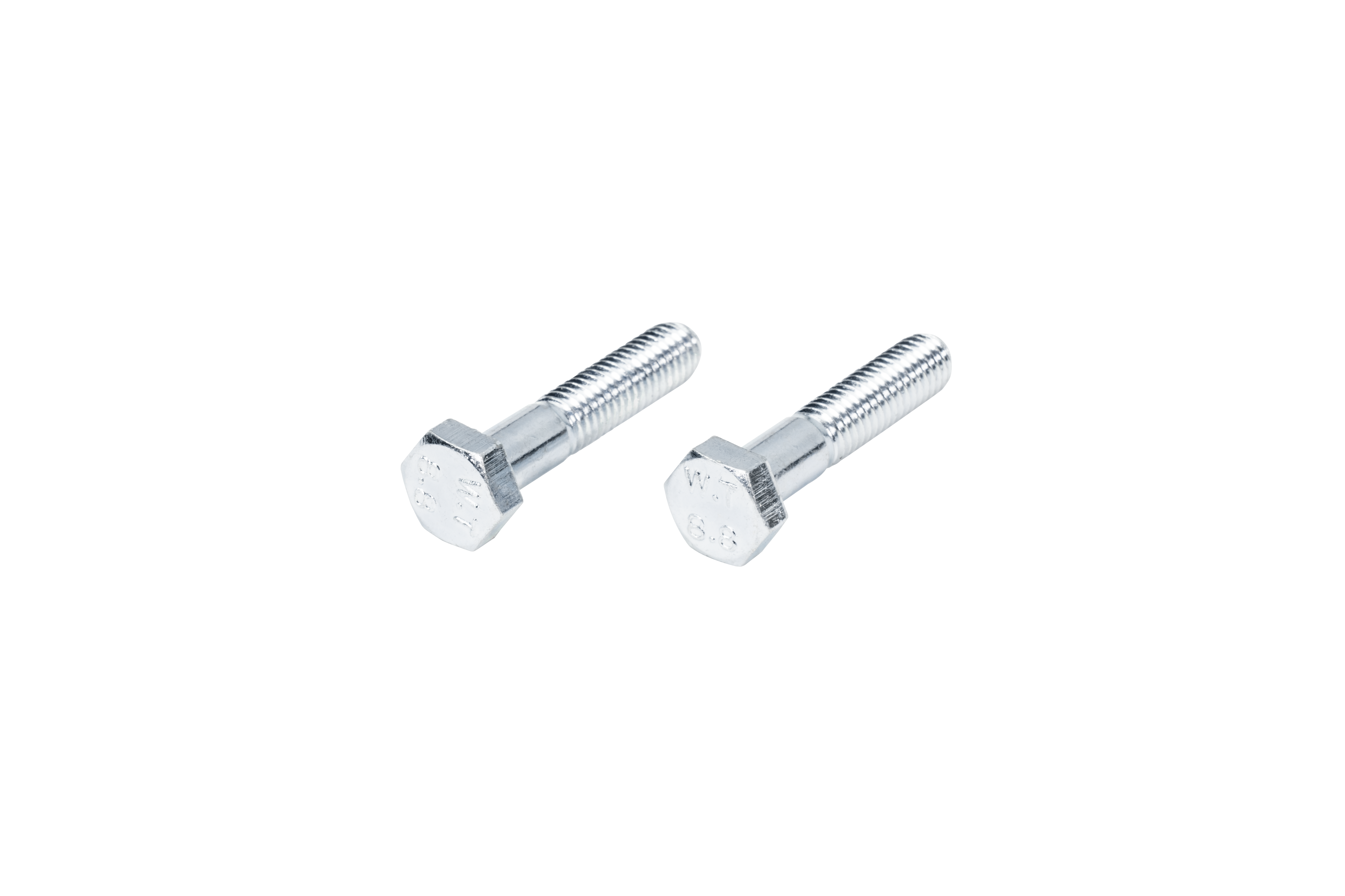 Bult M6S M8x35 8.8 FZB