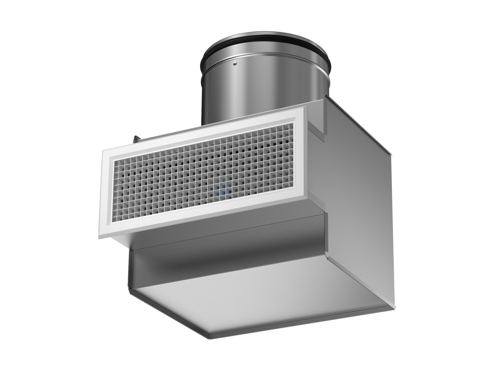 Gallerdon GRLc 200-100