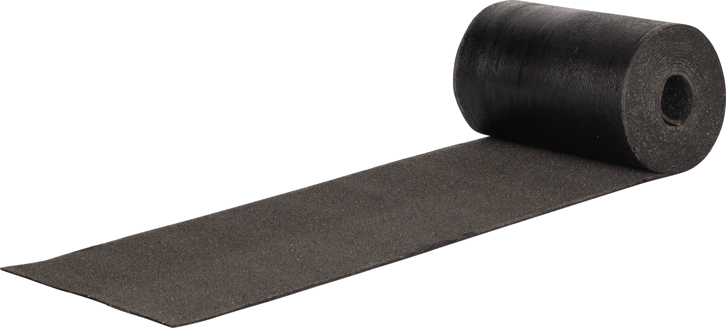 TematechRemsa SBS5500  8x0,33m