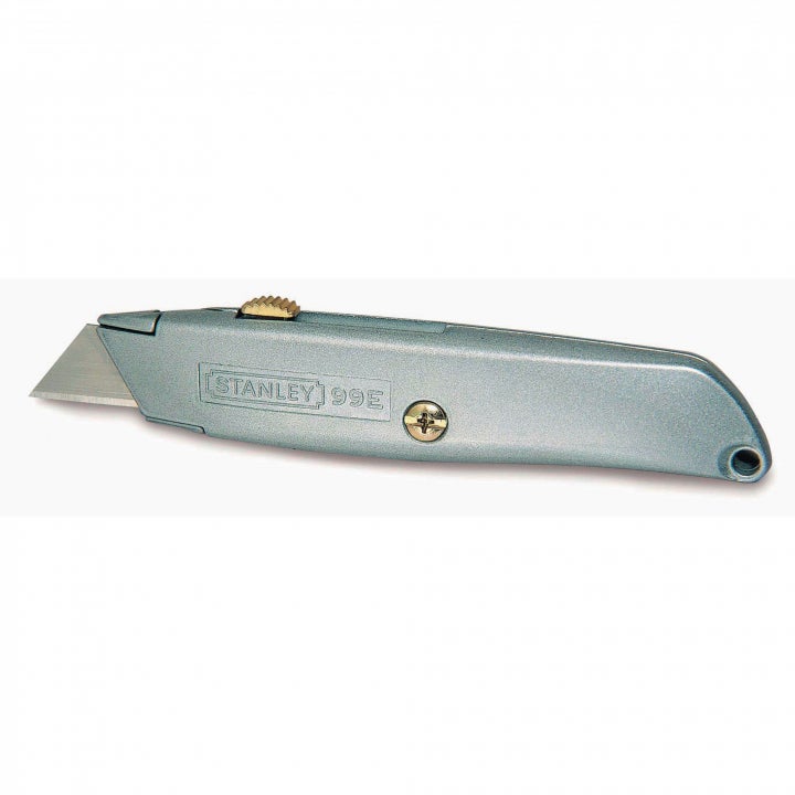 Universalkniv Stanley 99