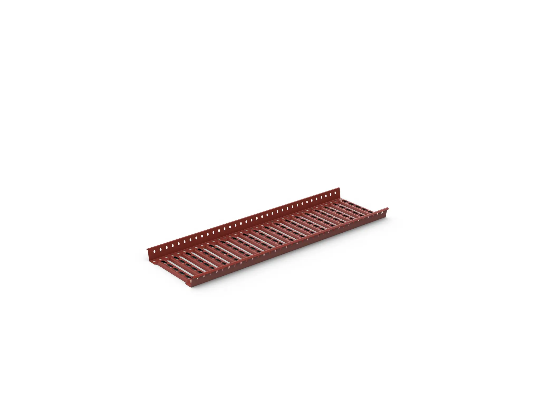 Takbrygga profildurk1260x350 rödl Weland