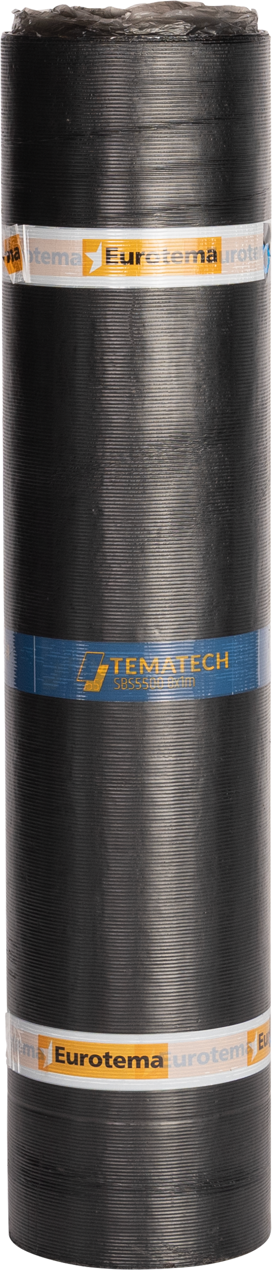Tematech SBS5500 8x1m