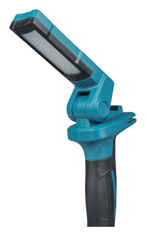 LED-lampa LXT® 18V. Makita