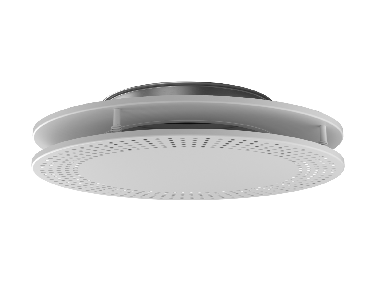 Perforerat Don CDDb 250