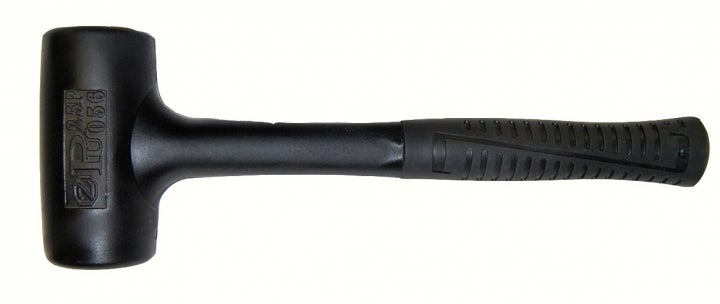 Studsfri slägga 1.2kg