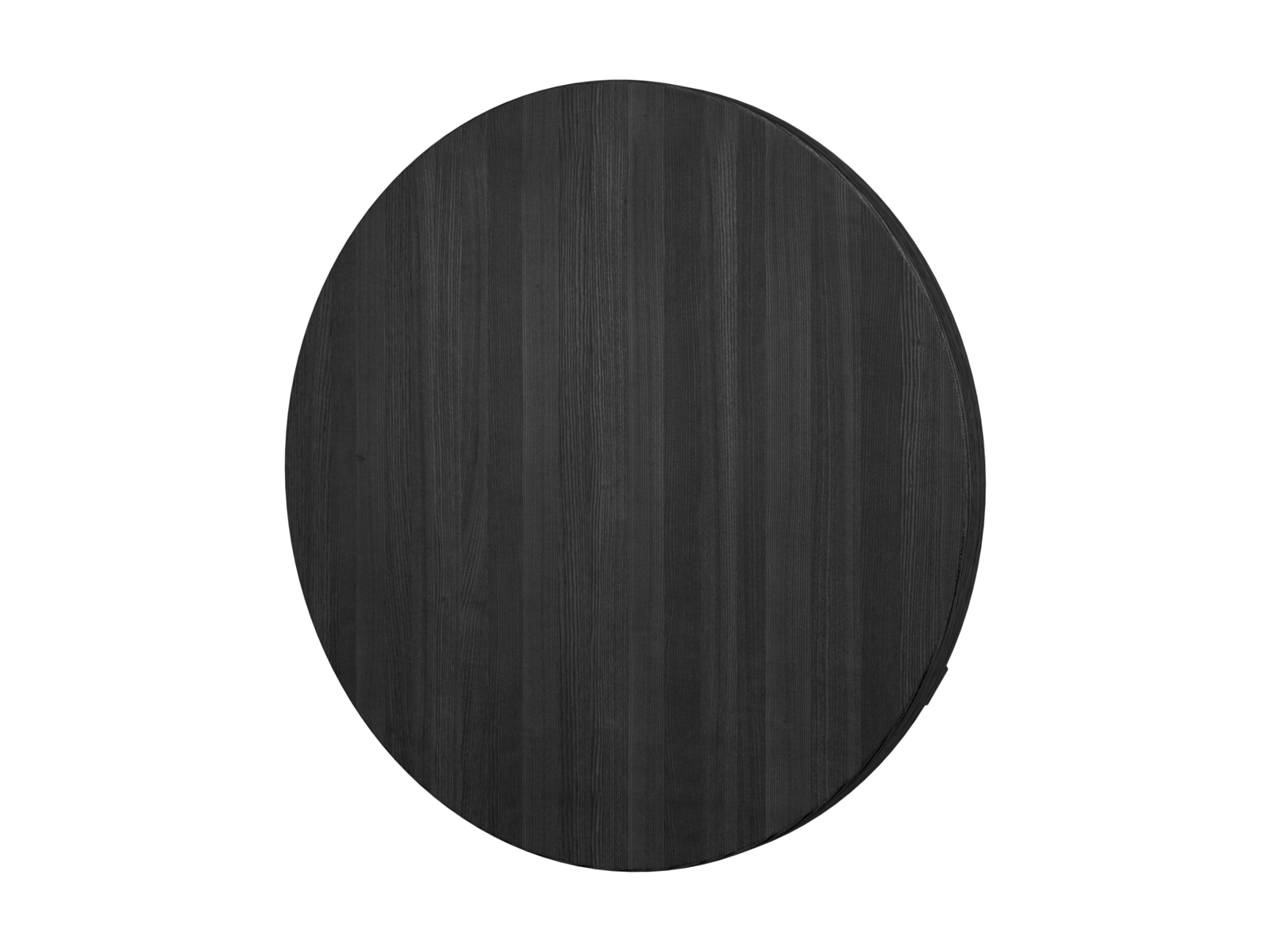 CIRCOa 80-160 Överluftsdon-Par