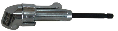 Vinkelväxel WB1