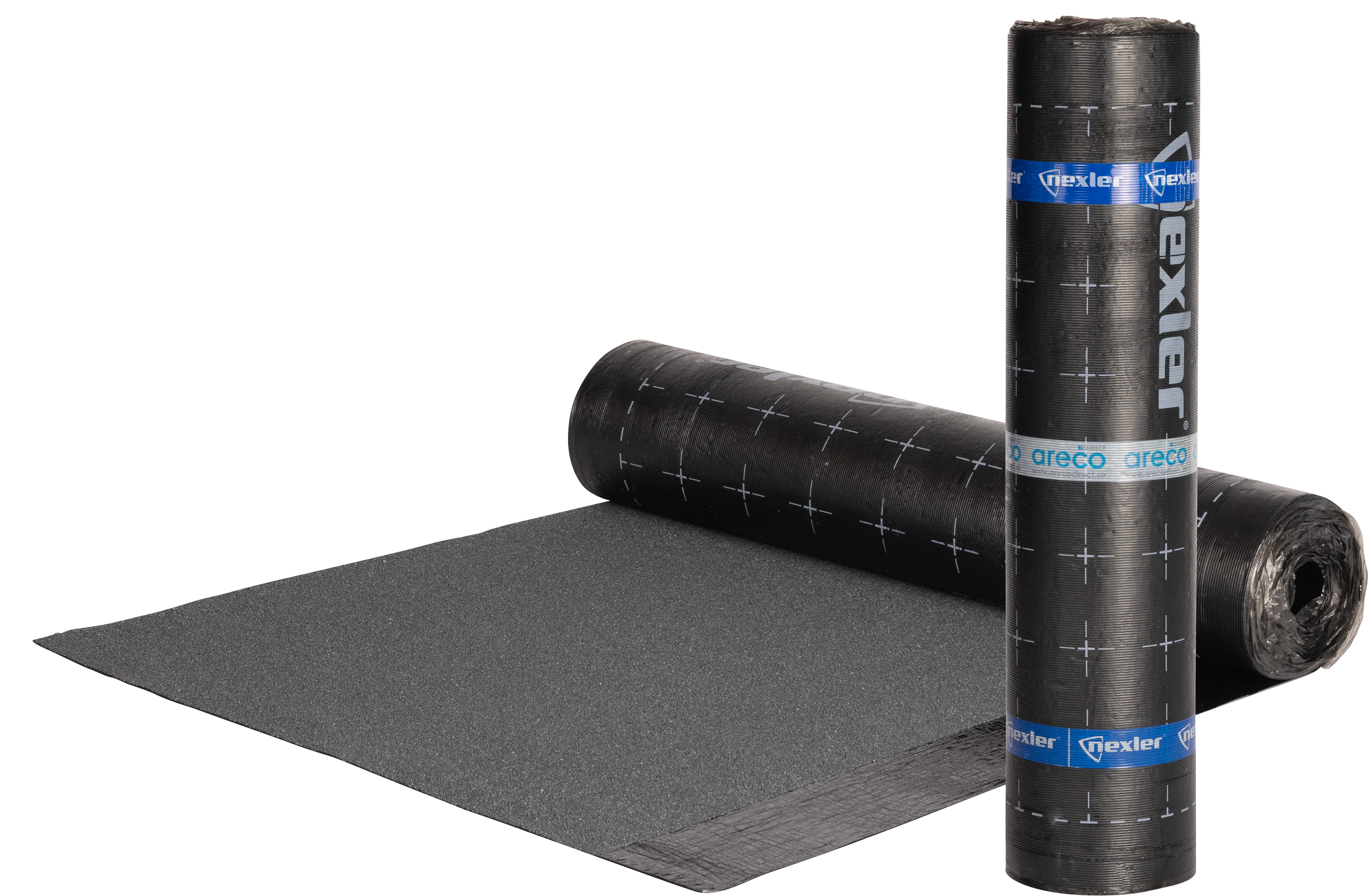 Monomax ARECO SBS5500 8x1m