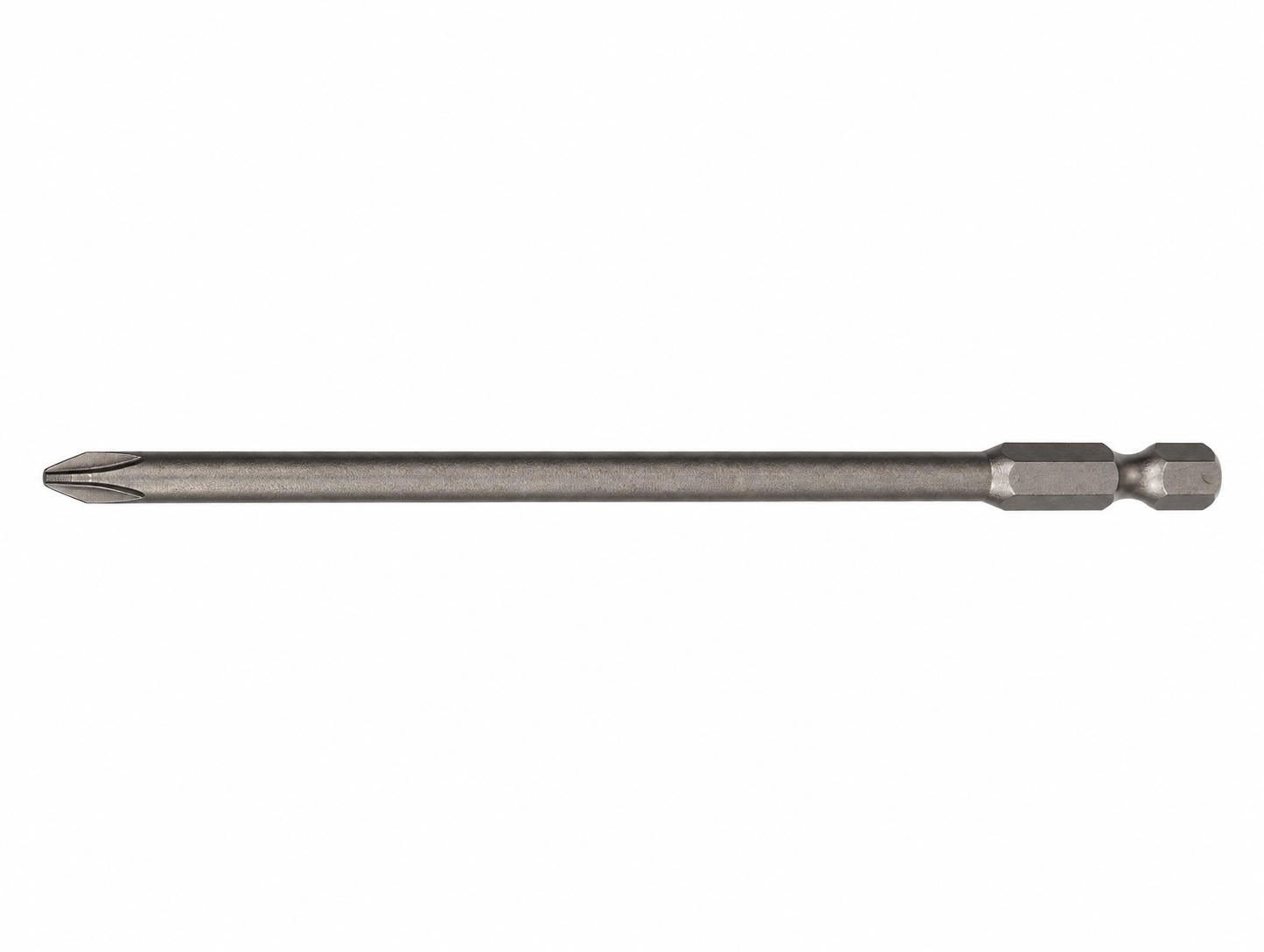 Bits Phillips PH2 x 150 mm SB-pack