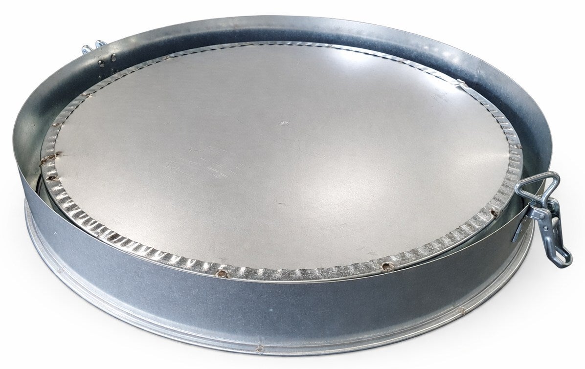 ISOLERAT RENSLOCK XDEG-2 400