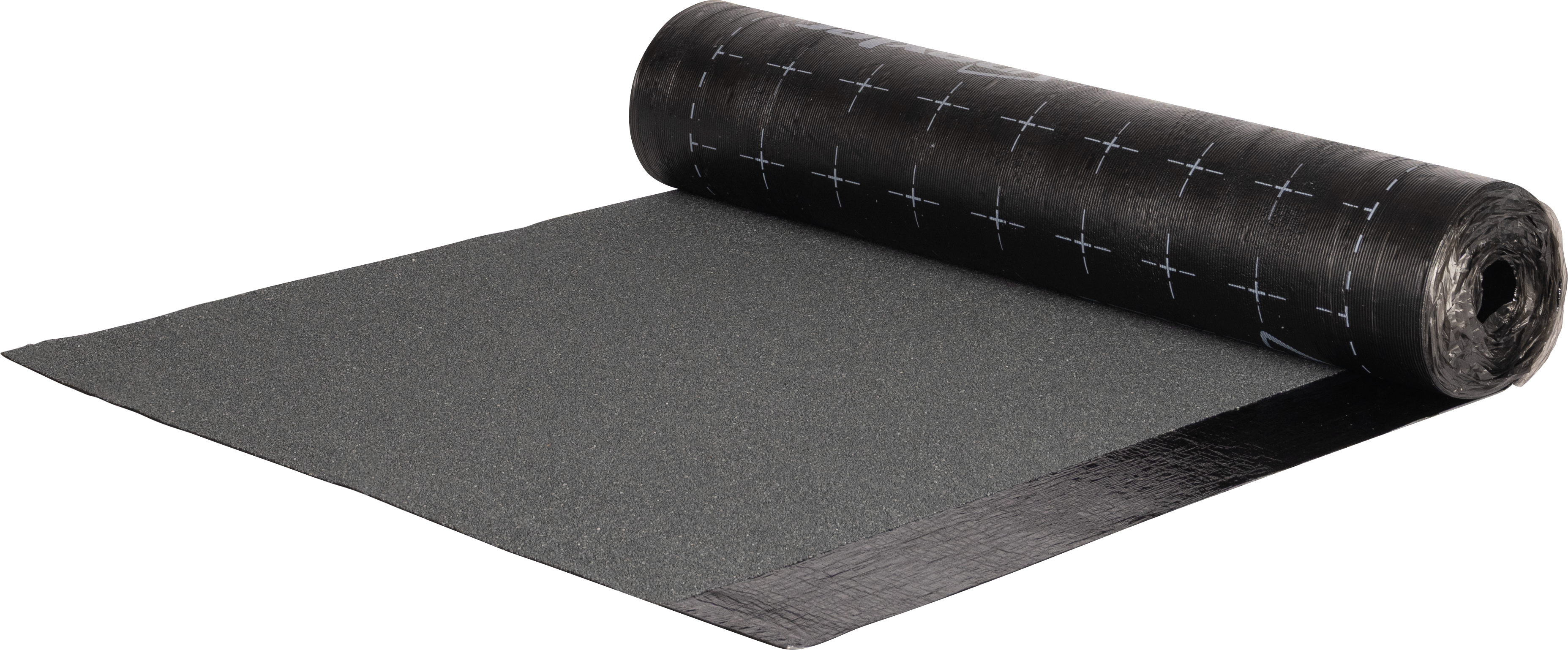 Monomax ARECO SBS5500 8x1m
