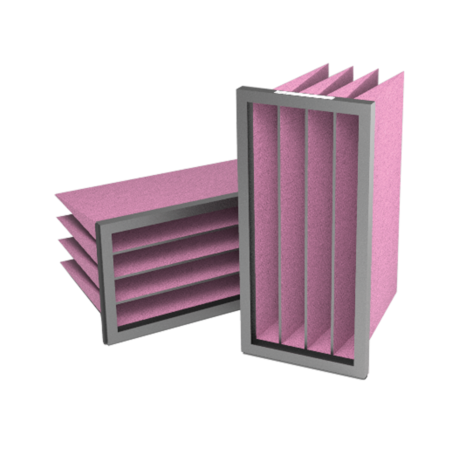 Filterkit HERU 200/300S Gen2