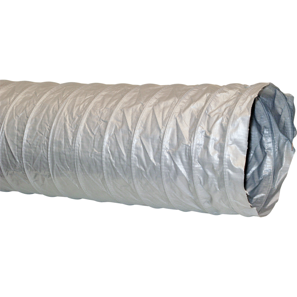 Kf  Ø102 X 6,0M