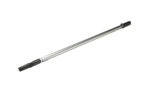 Förlängningsskaft 1200 – 2400 mm