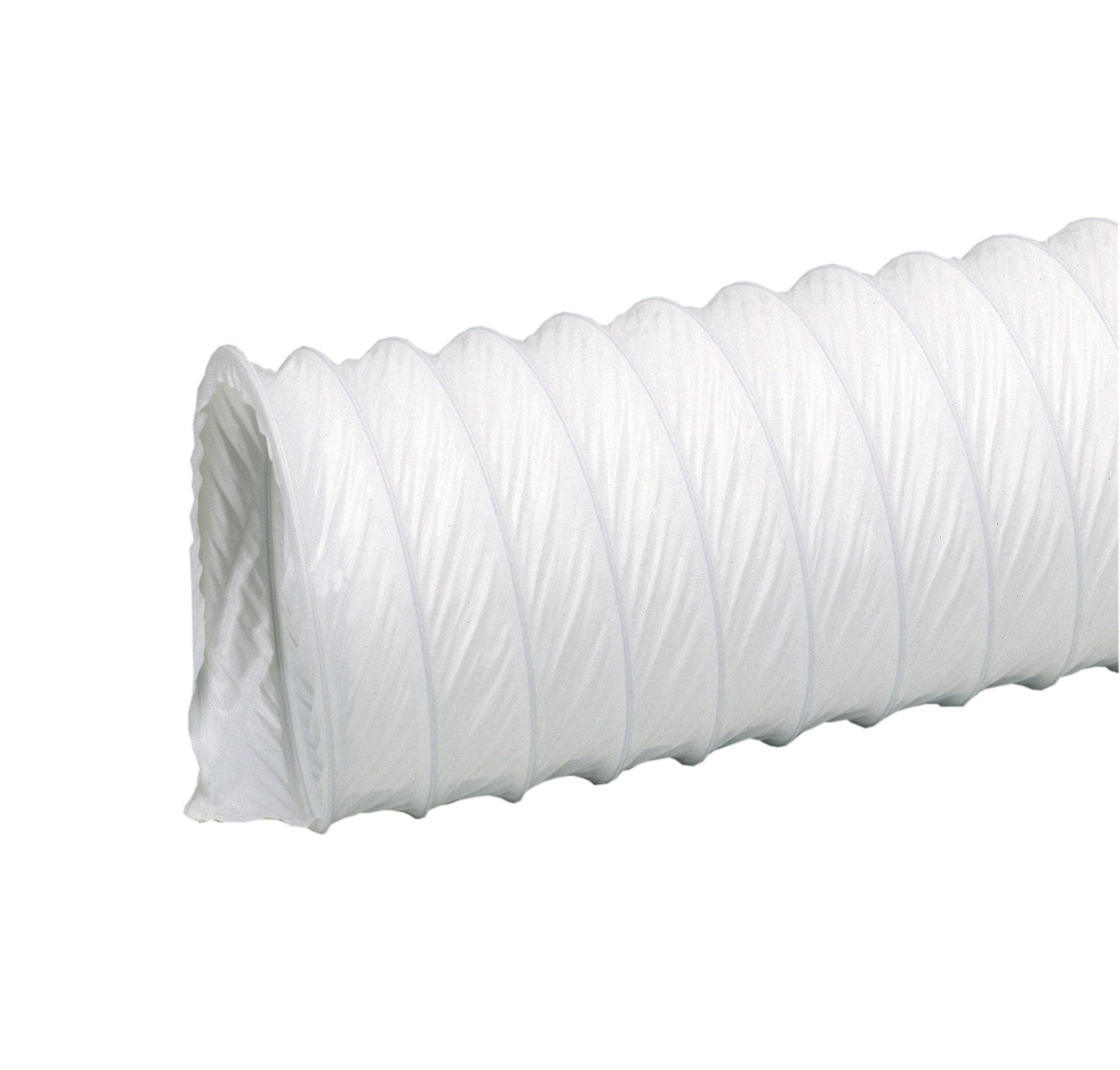 Vmf  Ø102 X 6,0M