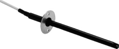 Kanalgivare TG-K330 0-30g C