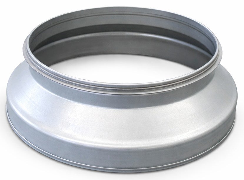 DIM BDED-1 M/N 630-400