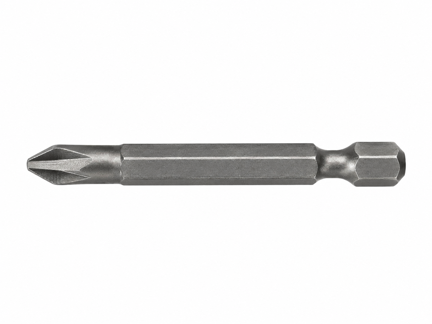 Bits PH2 70mm