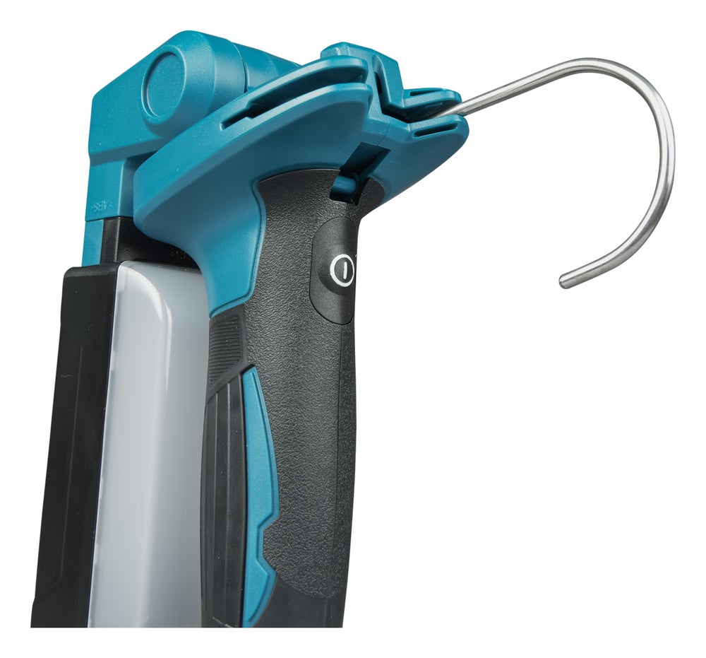 LED-lampa LXT® 18V. Makita