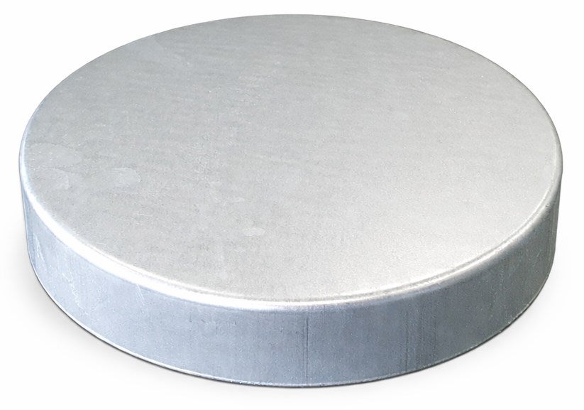 LOCK BDEG-1 63