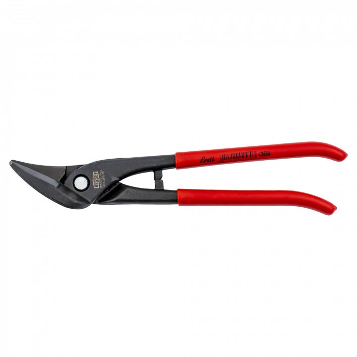 Fasonsax D216-280 V SBSK Erdi