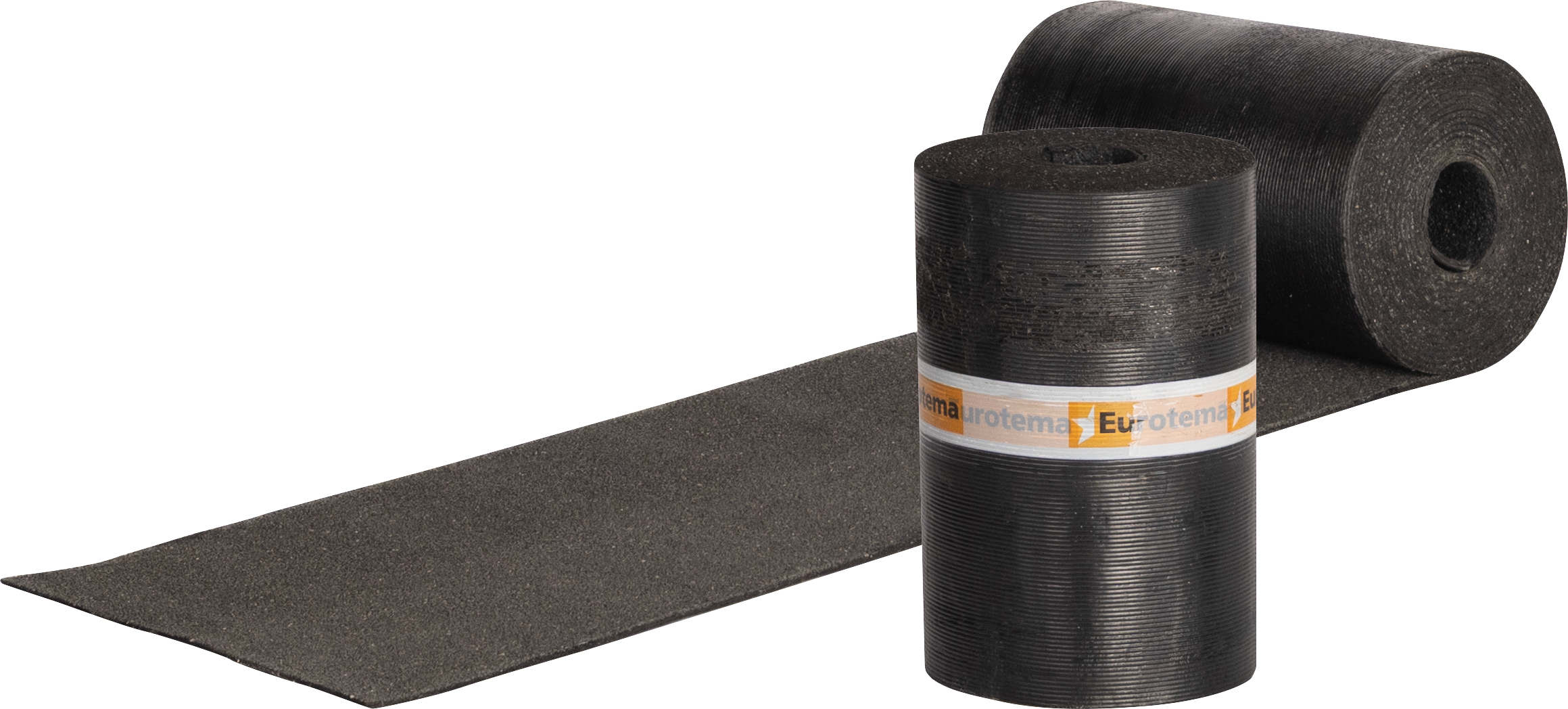 TematechRemsa SBS5500  8x0,33m