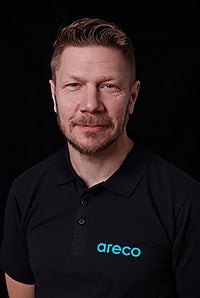 Magnus Franzén